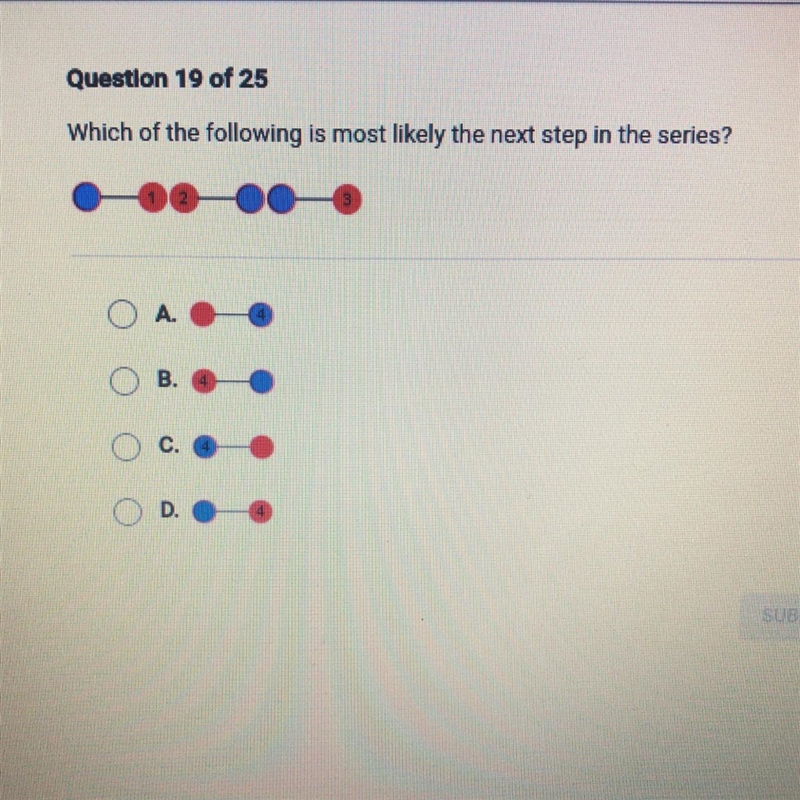 HELPP PLZ (12 points btw) Which of the following is most likely the next step in the-example-1