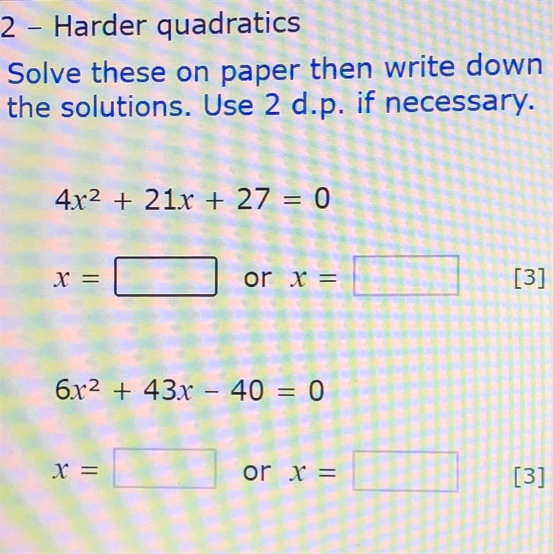 Anyone know the answer ASAP please-example-1