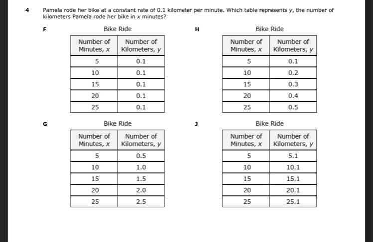 Please help and thanks!-example-1