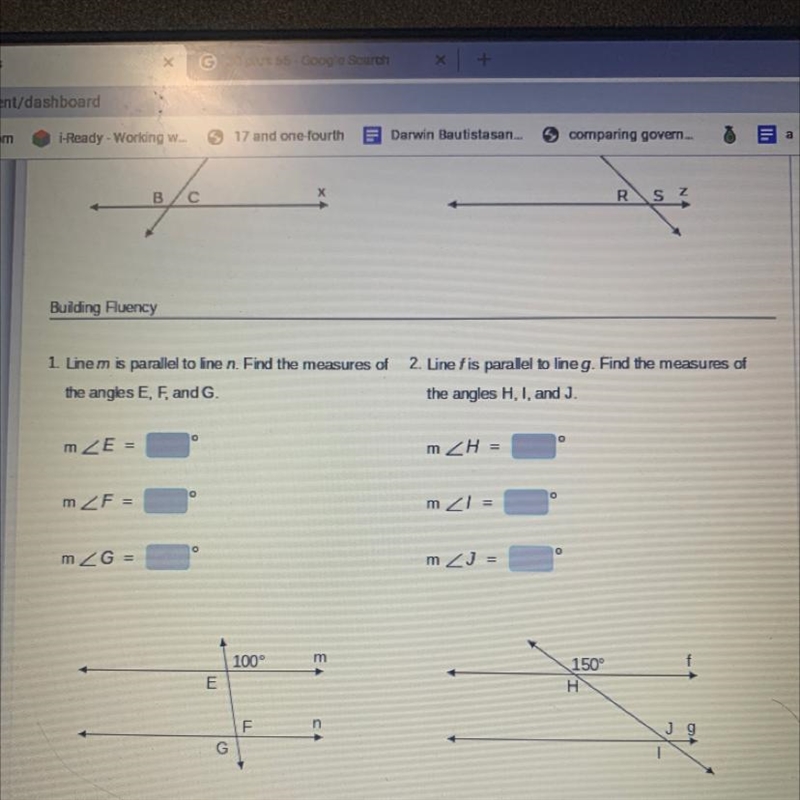 Please help me!! Thanks!!!-example-1