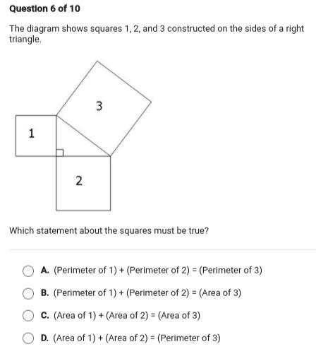 Can someone help me please-example-1