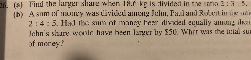 Could someone please answer b?-example-1