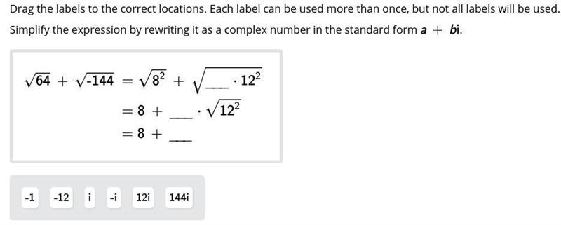 Help me pleaseeee asap, thanks!-example-1