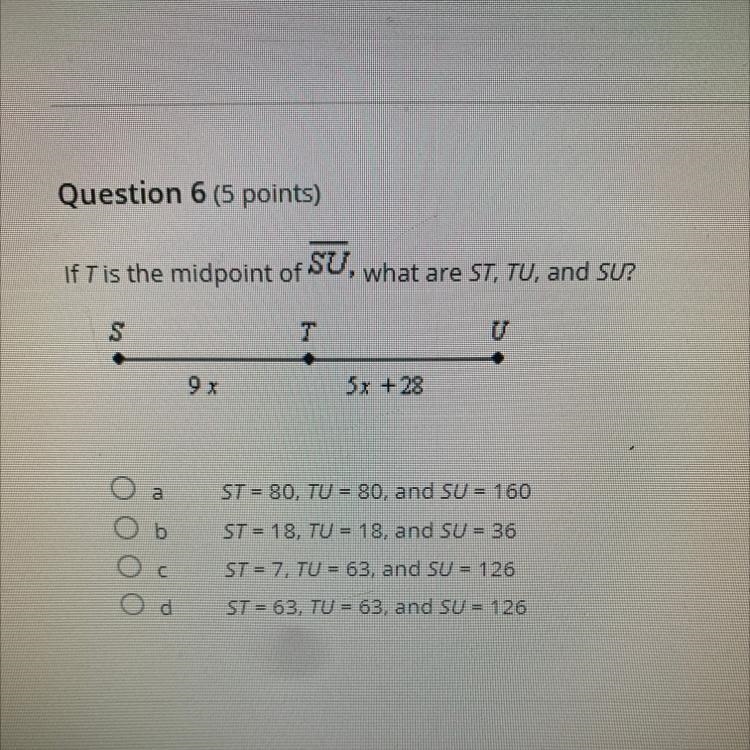 I need help on this ASAP-example-1