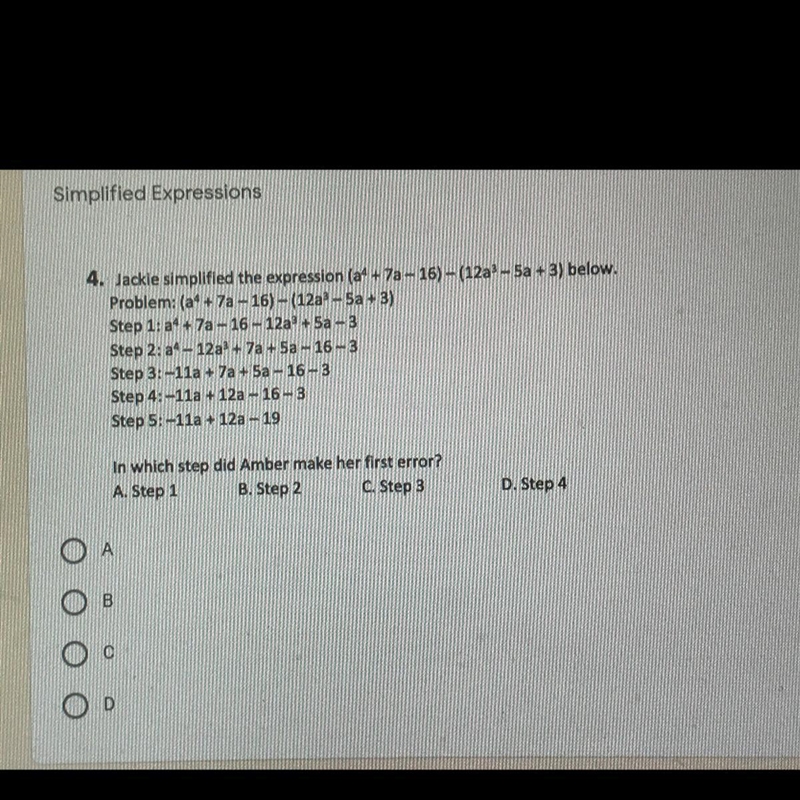 I’m not sure how to do this please help-example-1