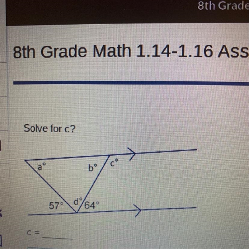 Please someone help me-example-1