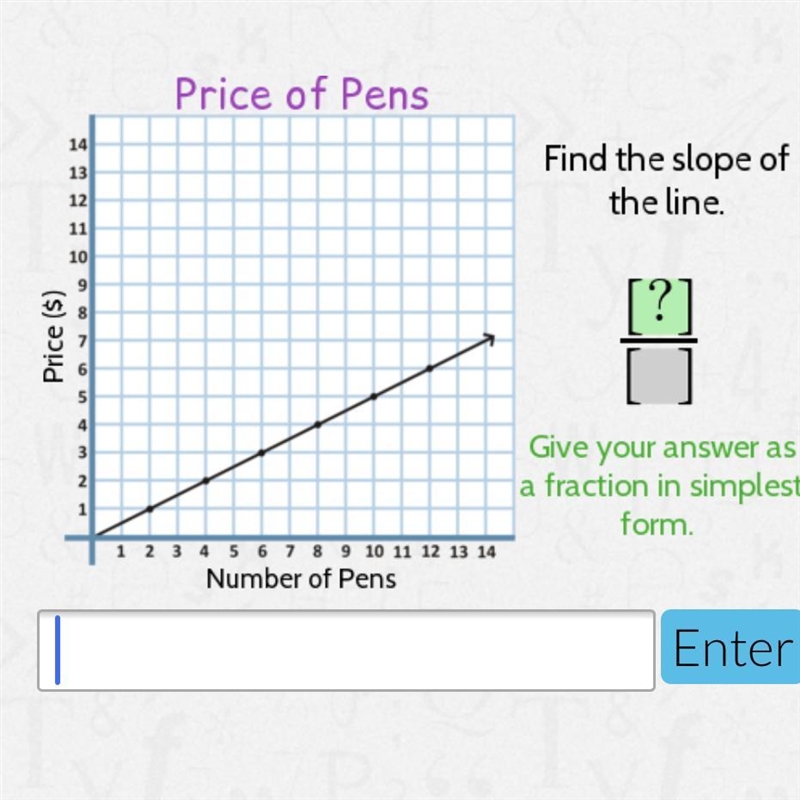 Pleaseeeeee help me find the answer-example-1