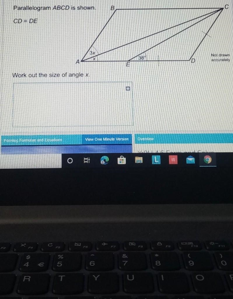 Any answers plz and thank you​-example-1