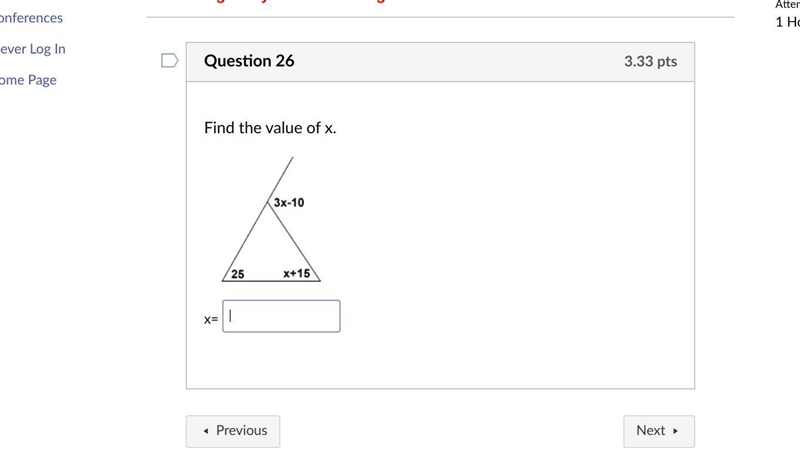 20 POINTS NO CAP PLEASE HELP ME NEED RIGHT ANSWER-example-1