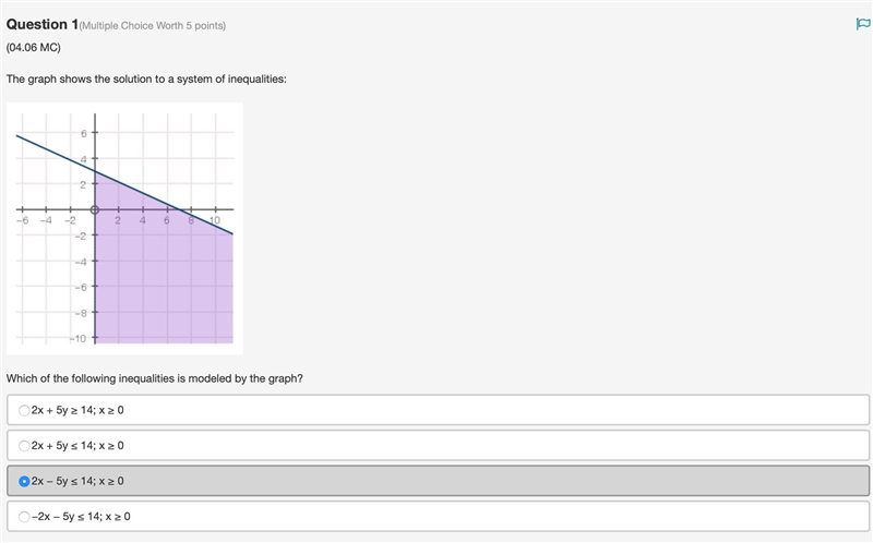 WHAT IS THE RIGHT ANSWER? HELP PLS!-example-1