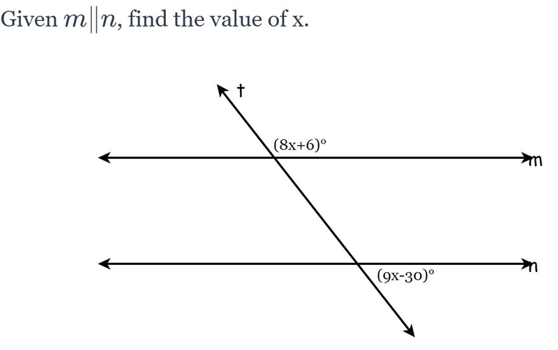 Please help! On my 2nd attempt again. '-'-example-1