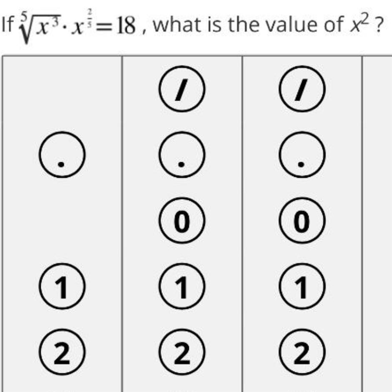 Small word problem! 30 POINTS-example-1