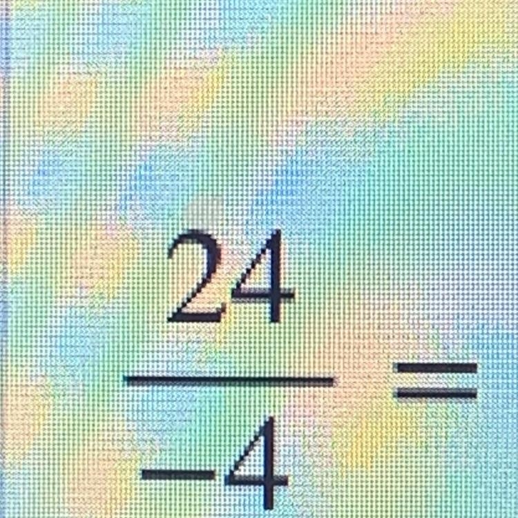 24 -4? can you help me with this-example-1