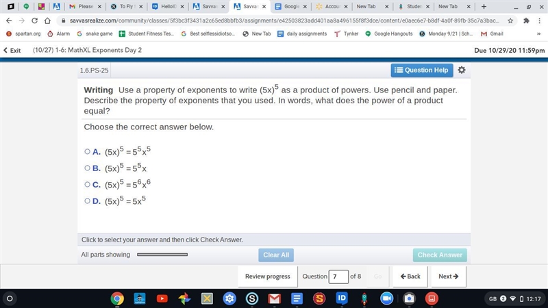 Does anyone know this-example-1