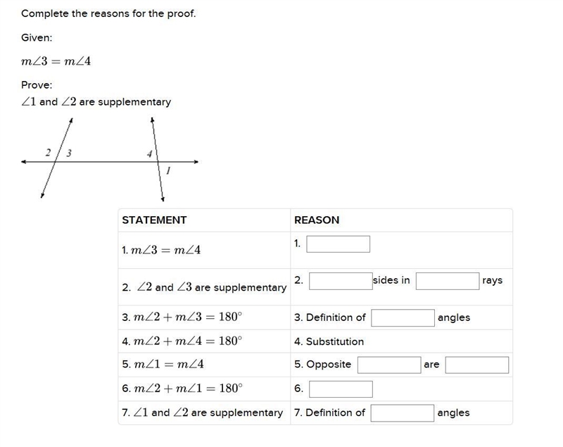 PLEASE HELP ME WITH THIS PROBLEM 20 POINTS!-example-1