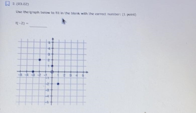 Can I get some Help please-example-1