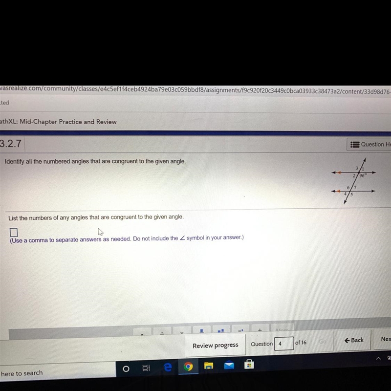 Can someone help please.-example-1