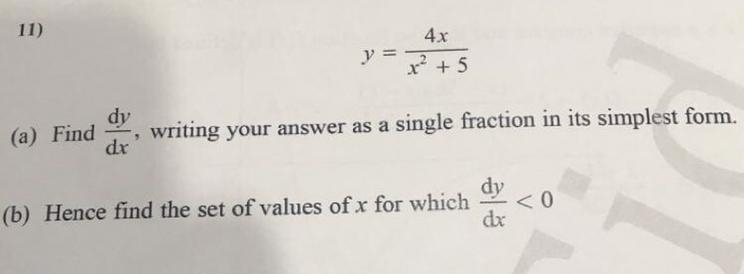 What’s are the answers for parts A and B-example-1