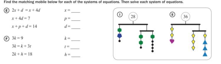 ANSWER E AND F PLEASE HELP ASAP-example-1