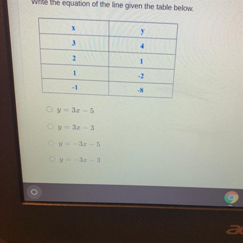 HELP PLEASE!!!!!!!!!!!!-example-1