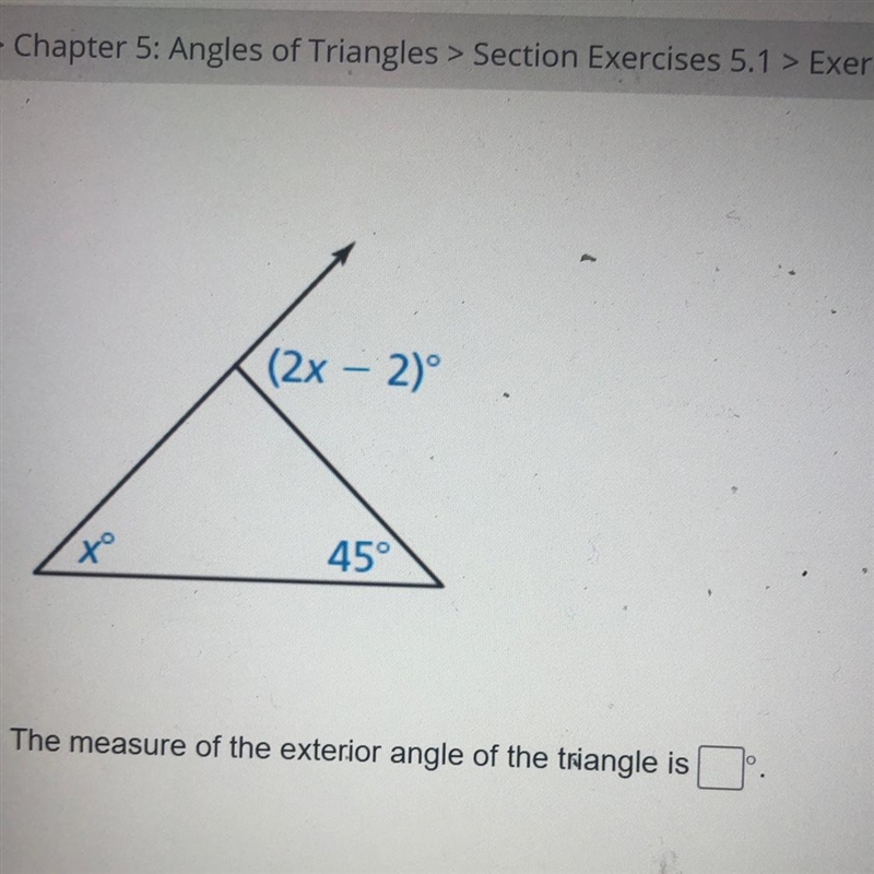 Help me pleaseeeeeee:)-example-1