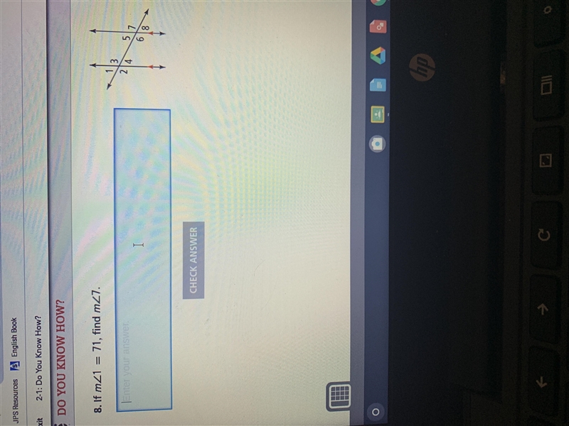 If m<71 find m<7 If m <71 find m<7-example-1