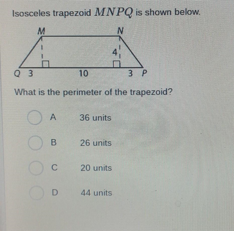 Do anybody know the answer​-example-1