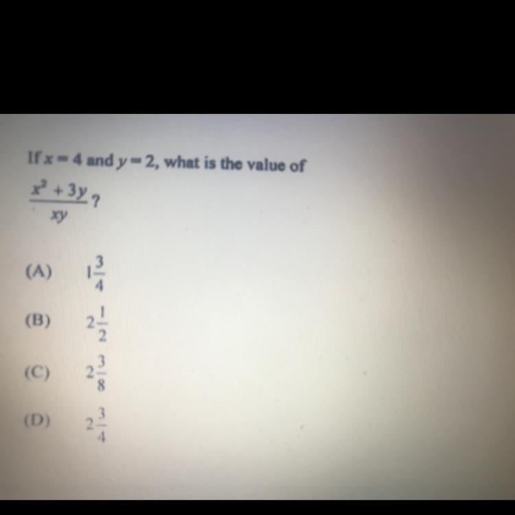 What’s the answer for this question?-example-1