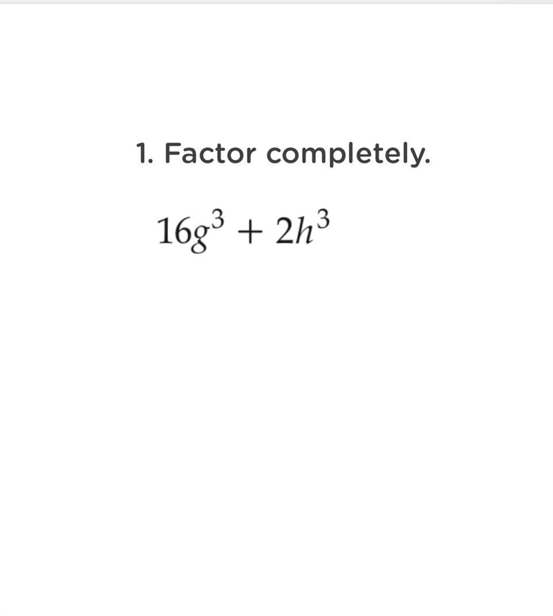 Helpppp pllzzzz I need help w this asap thankkkk in advance-example-1