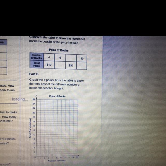 I NEED HELP WITH THIS ASAP THERE IS ALSO ONE MORE QUESTION TO THIS PROBLEM PLEASE-example-1