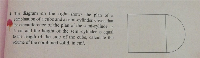 Help Please!! I can't seem to get the answer no matter how hard I try.... But it seems-example-1