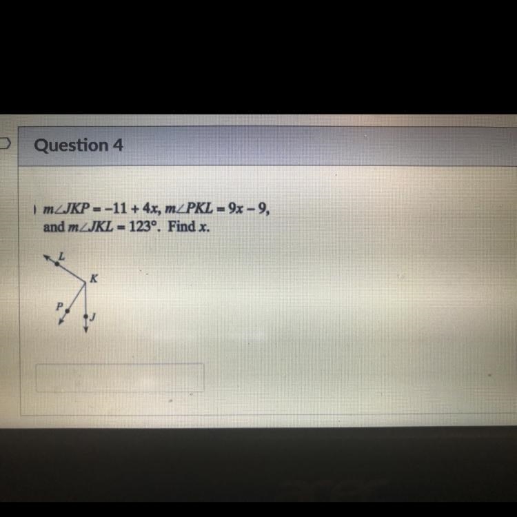 Please help me with this i suck at math-example-1