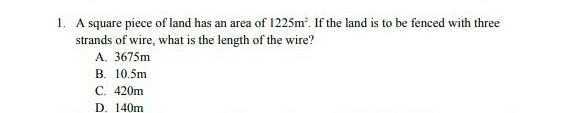 What is the length of the wire​-example-1