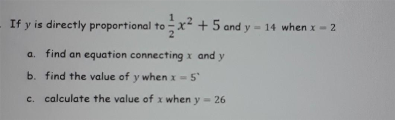 Help me answer this question please with full working​-example-1