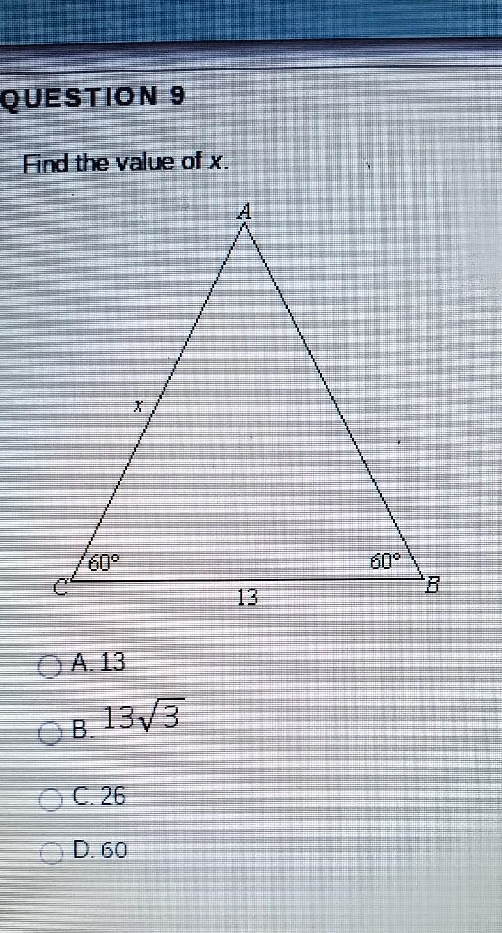 Can you assist? I really need this one​-example-1