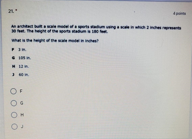 Need help on this math ​-example-1