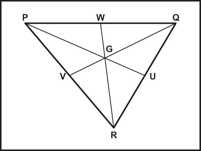 I need help, Find PG if GU=7.-example-1