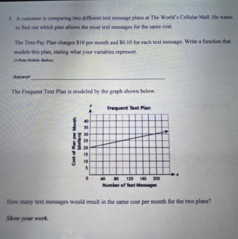 Can someone help me?-example-1