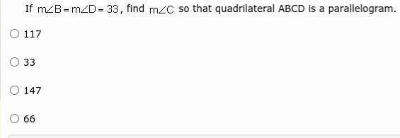 Help i will make u a brainllest 17. Which statement is true? 11. If m-example-3