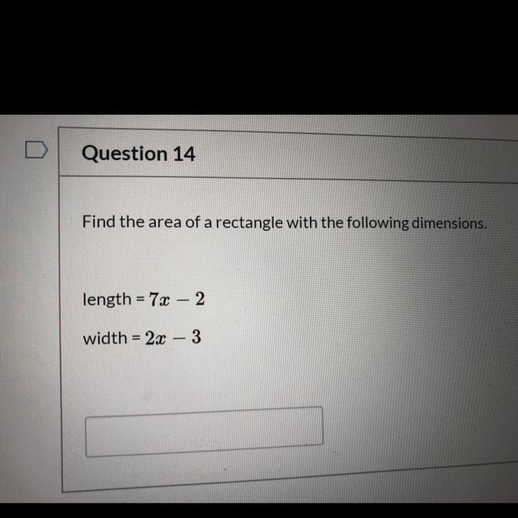 Please help asap 61 points-example-1