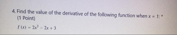 Can someone please help me with this problem?-example-1