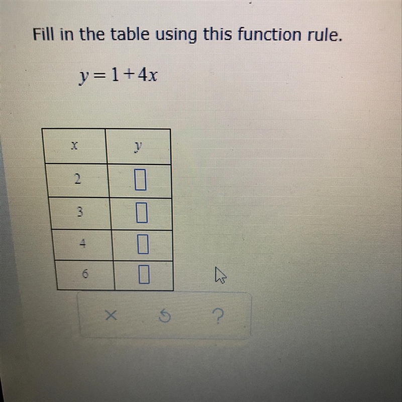 Help please, I would really appreciate it. :)-example-1