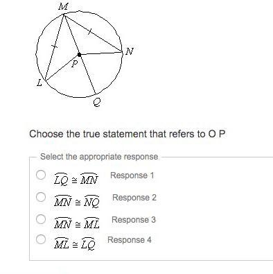 HELP PLEASE 50 points-example-1