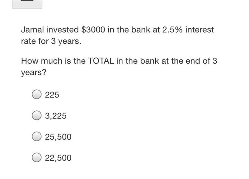 Can some one help me with this-example-1