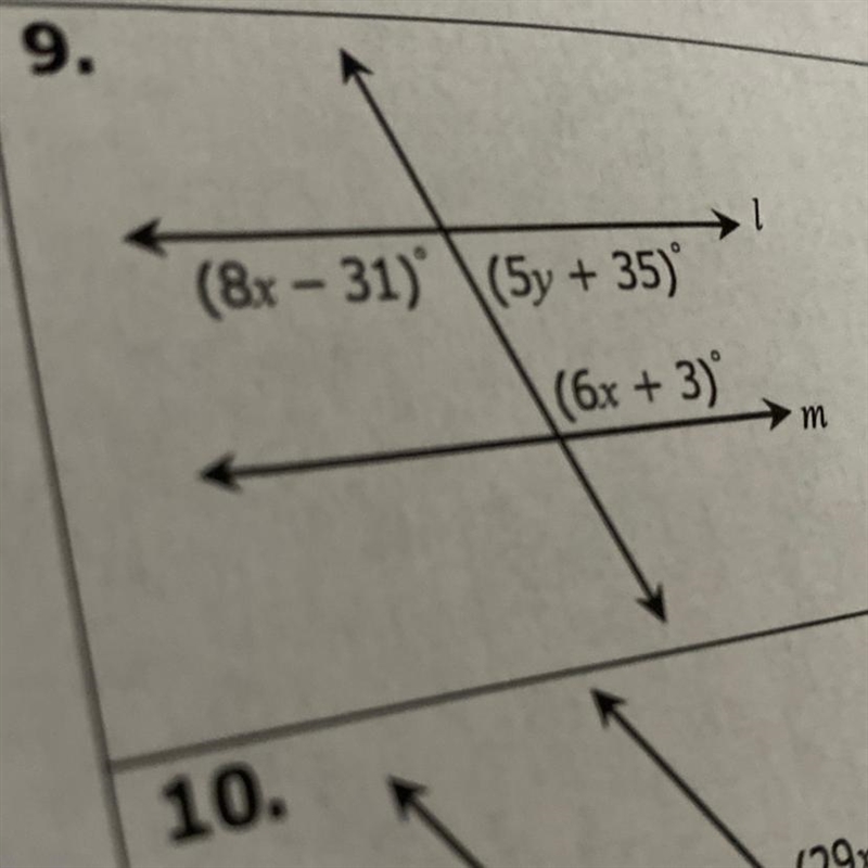 I need to show the work. Please help-example-1