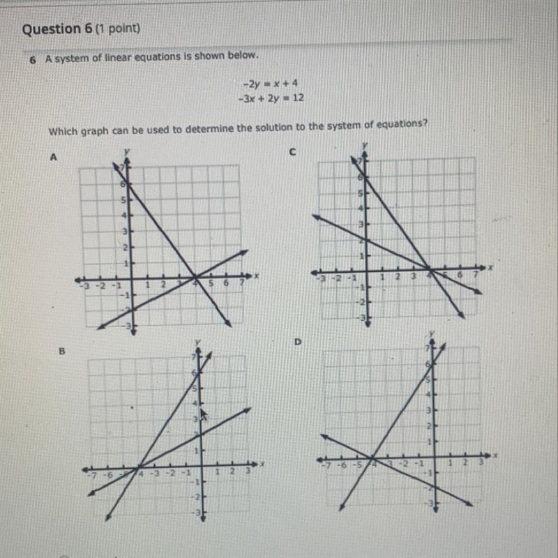 Systems of equations and inequality’s HELP IM BEGGING-example-1