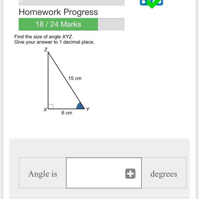 Help me please..........-example-1