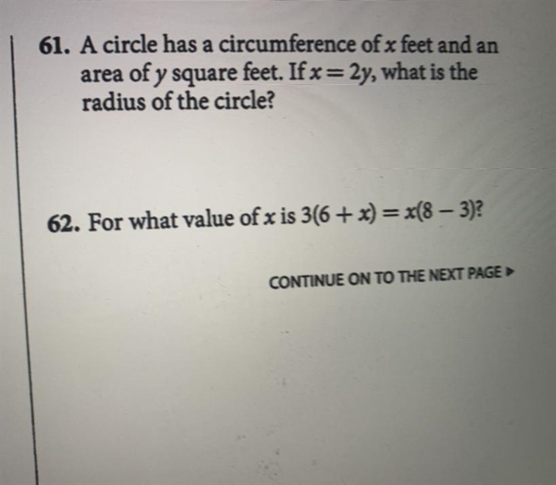 Help please on question 61!!-example-1