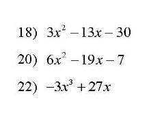 Help me pls! 18 only Estimate​-example-1