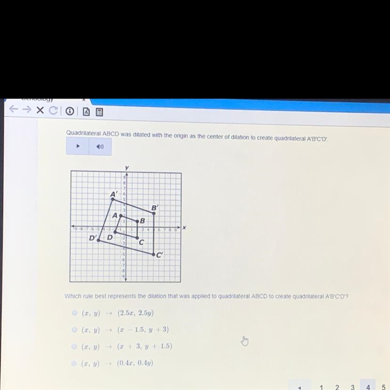 Can someone help this is a big grade??-example-1